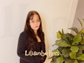 Lilianhelms