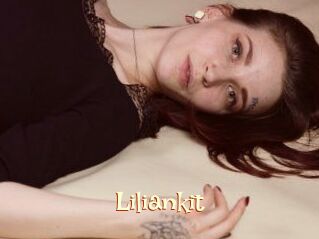 Liliankit