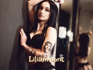 Lilianmont