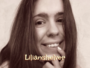 Lilianshelver