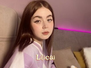 Lilicai