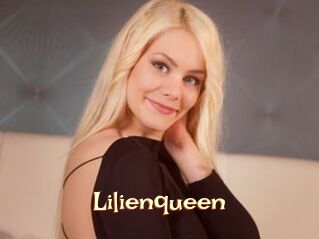 Lilienqueen