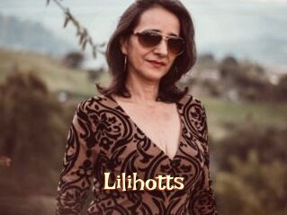 Lilihotts