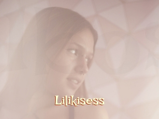 Lilikisess