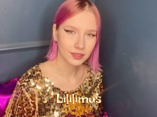 Lililimus