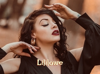 Lililowe