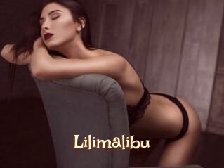 Lilimalibu