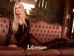 Lilimun