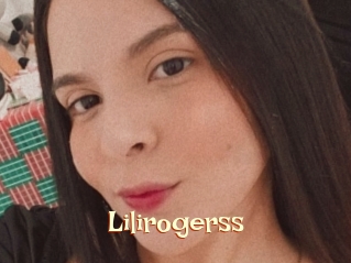 Lilirogerss