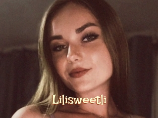 Lilisweetli