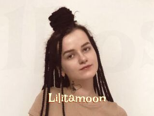 Lilitamoon