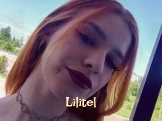 Lilitel
