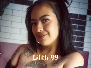 Lilith_99
