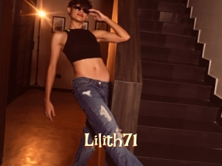 Lilith71