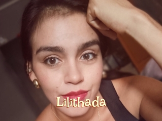 Lilithada