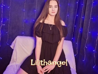 Lilithangel