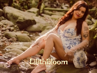 Lilithbloom