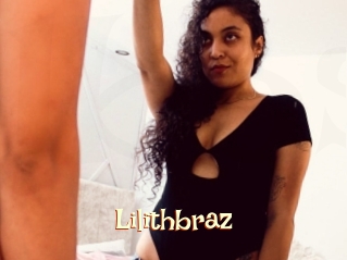 Lilithbraz