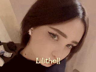 Lilithell