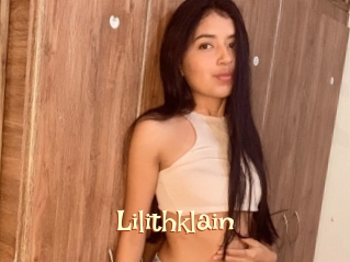 Lilithklain