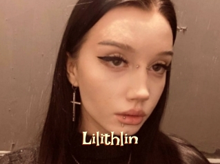 Lilithlin
