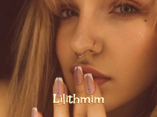 Lilithmim