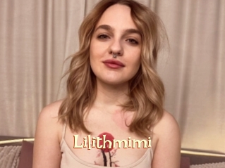 Lilithmimi