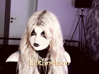 Lilithnelson