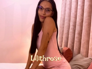 Lilithrose