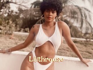 Lilithrouse