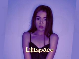 Lilitspace