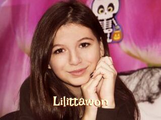 Lilittawon