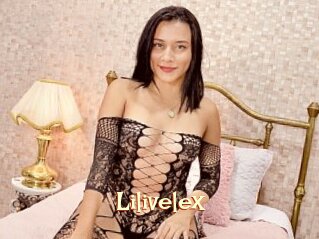Lilivelex