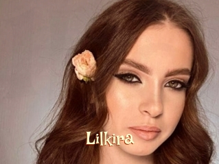 Lilkira
