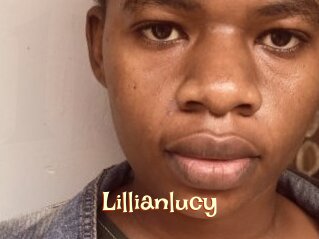 Lillianlucy