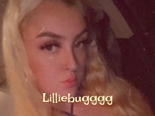 Lilliebugggg