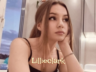 Lillieclark