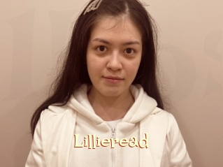 Lillieread