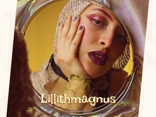 Lillithmagnus