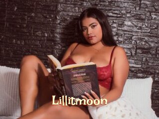 Lillitmoon