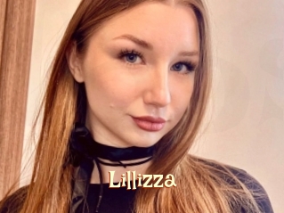Lillizza