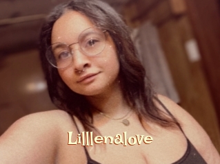 Lilllenalove