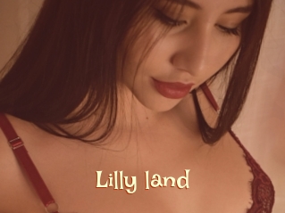 Lilly_land