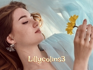 Lillycolins3