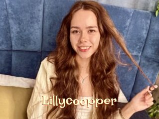 Lillycoopper