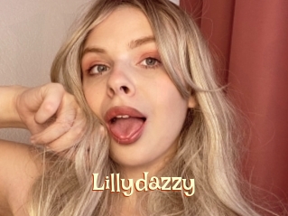 Lillydazzy