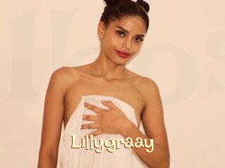 Lillygraay