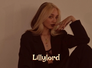 Lillylord