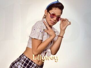 Lillywey