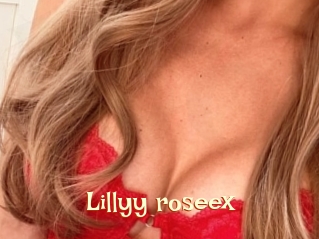 Lillyy_roseex